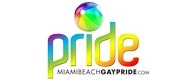 Miami Beach Gay Pride