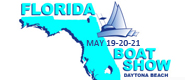 The Florida Boat Show