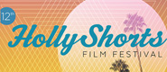 Hollyshorts Film Festival