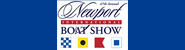 Newport International Boat Show