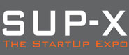 SUP-X The StartUp Expo