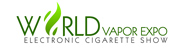 World Vapor Expo 