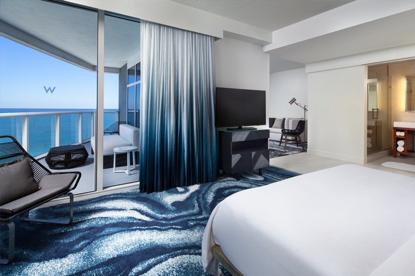 Boatshowhotels Com Hotel Event