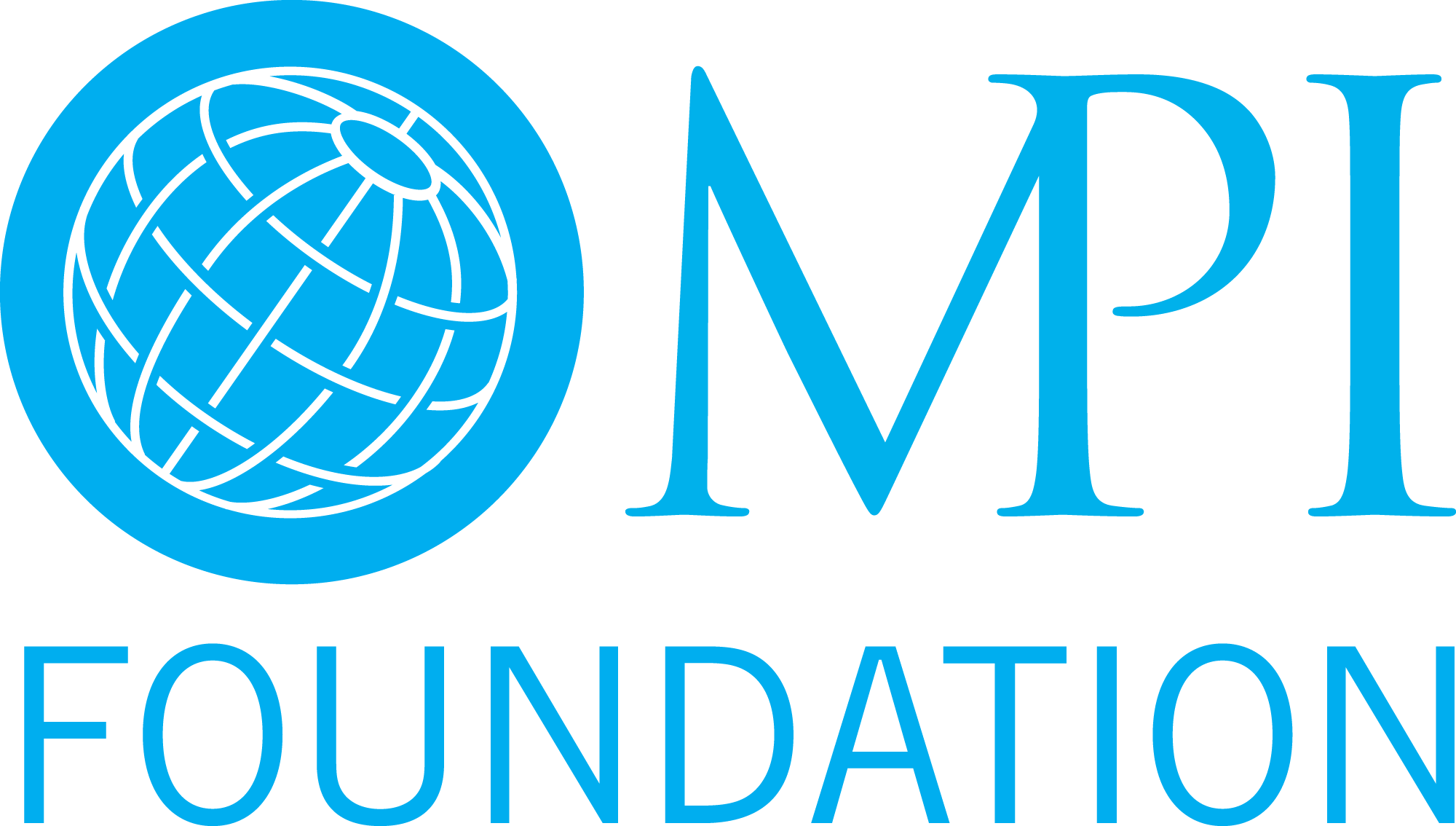 MPI Foundation